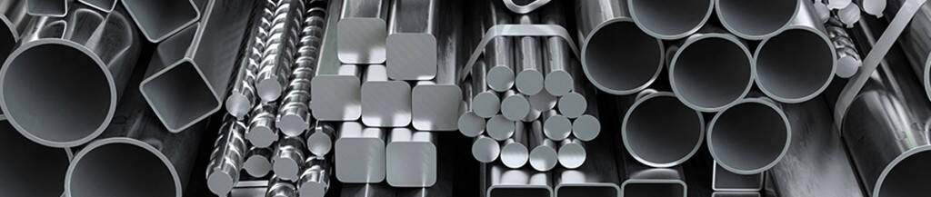 Mahmutoğlu Dış Ticaret