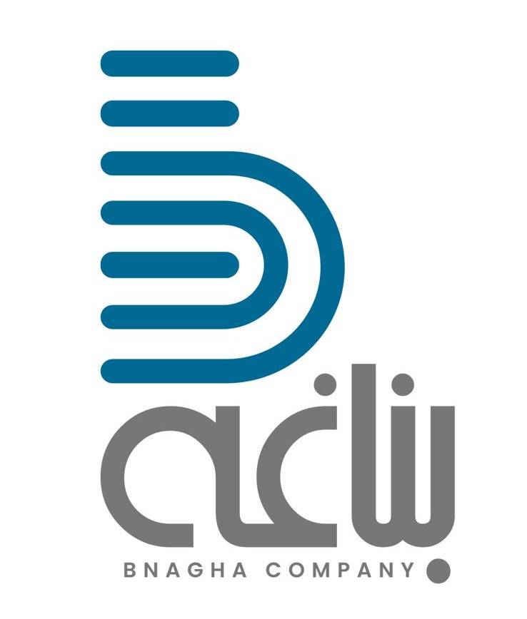 BNAGHA COMPANY