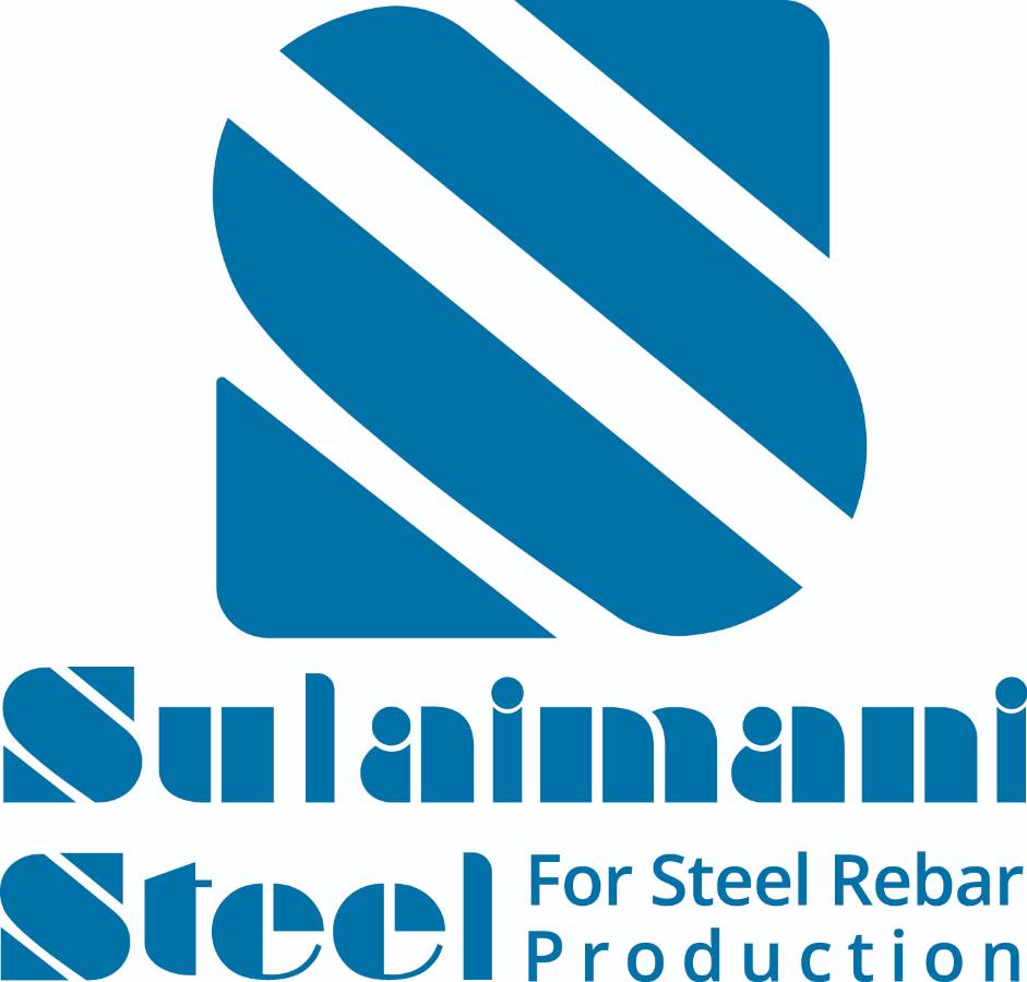 SULAİMANİ STEEL