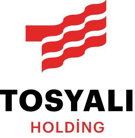 TOSYALI HOLDİNG