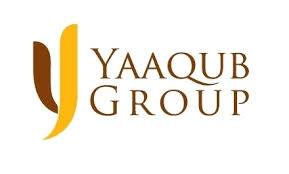YAAQUB GROUP