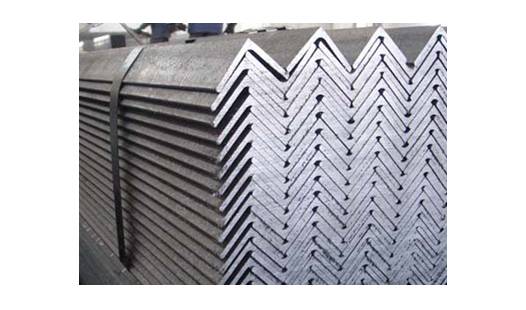 Hadde Profil ve Köşebent